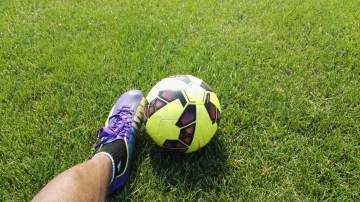 泰晤士报：反对者们联手逼宫，计划让FIFA瘫痪，逼因凡蒂诺辞职（配图示意）